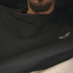 Onlyfans leak kamz1231 

 profile picture