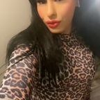 KarlaB @karlibabyy Leaked OnlyFans 

 profile picture