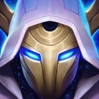 kassadinl9 OnlyFans Leaks 

 profile picture