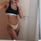 Download katemarie3 OnlyFans content for free 

 profile picture