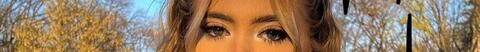 Header of katerinasiyan