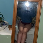 Onlyfans leaked katieella 

 profile picture
