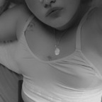 Onlyfans leaked katta 

 profile picture