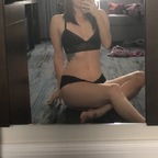 kayetaye (Kaye) free OnlyFans content 

 profile picture