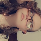 Free access to (kaylabug) Leak OnlyFans 

 profile picture