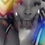 kayybear OnlyFans Leaks 

 profile picture