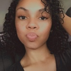 Keini @keini Leaked OnlyFans 

 profile picture