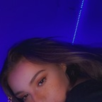 Download keiramurdoch101 OnlyFans leaks for free 

 profile picture