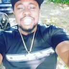 Download kellylove OnlyFans content for free 

 profile picture