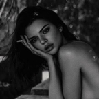 kendalljenner (Kendall) free OnlyFans Leaked Content 

 profile picture