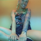kennedyharper (Kennedy Harper) OnlyFans content 

 profile picture