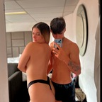 kennystar.onlyfans.love (Kendall Star ✨) free OnlyFans Leaked Content 

 profile picture