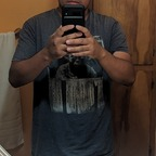 kensilver (Ken) OnlyFans Leaks 

 profile picture