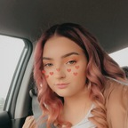 kenzie07 (Mckenzie) free OnlyFans Leaks 

 profile picture