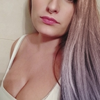 Download kiallen OnlyFans leaks for free 

 profile picture