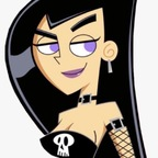 Onlyfans leaks kikibabiiii 

 profile picture