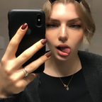 Download kinkyangie OnlyFans content for free 

 profile picture