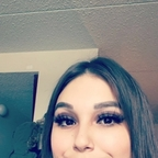 kinkykitty69 (Kinkykitty) OnlyFans Leaked Pictures and Videos 

 profile picture