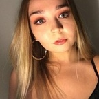 Free access to kirstymcdonaldd Leaked OnlyFans 

 profile picture