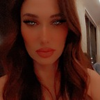 Kitana Jade @kitanajade00 Leaks OnlyFans 

 profile picture