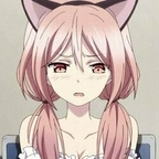 kittncore OnlyFans Leaked Photos and Videos 

 profile picture