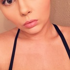 kittykatluna OnlyFans Leaked 

 profile picture