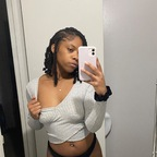 kittythestar69 OnlyFans Leak 

 profile picture