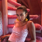 Free access to (kkcrybaby) Leaked OnlyFans 

 profile picture