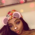 Free access to (@kokochanel) Leaked OnlyFans 

 profile picture