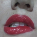 kqueen OnlyFans Leaks 

 profile picture