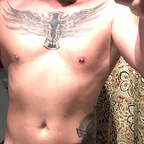 Free access to (kwinning22) Leaked OnlyFans 

 profile picture