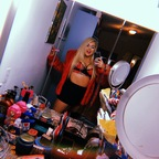 kynleighbby2b (Kynleigh💋✨✨) free OnlyFans Leaked Videos and Pictures 

 profile picture