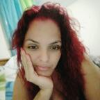 Free access to (kyoreth82) Leak OnlyFans 
 profile picture