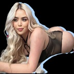 laauraarojaasz OnlyFans Leak 

 profile picture