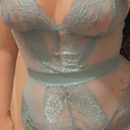 Download laceedwards69 OnlyFans videos and photos for free 

 profile picture