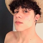Onlyfans leak lady_kin 

 profile picture