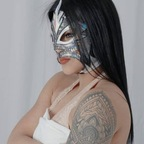 ladyflameroficial OnlyFans Leaked Photos and Videos 

 profile picture