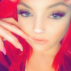 Download ladykate OnlyFans content for free 

 profile picture