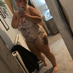 Lailia star (@lailiastar) Leak OnlyFans 

 profile picture