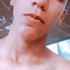 Onlyfans leaked lander 

 profile picture