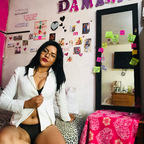 Download lasuculentadama OnlyFans videos and photos for free 

 profile picture