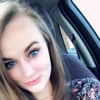 Onlyfans leak laudy 

 profile picture