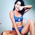 laura.ana (Ana) free OnlyFans Leaked Pictures and Videos 

 profile picture