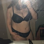 Download laurenrae22 OnlyFans videos and photos for free 

 profile picture