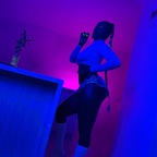 Onlyfans leak laurynqueen 

 profile picture