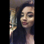 Onlyfans leaked lavey 

 profile picture