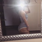 Free access to @layyxo Leak OnlyFans 
 profile picture