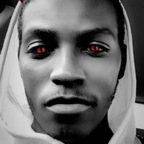 lazyboiron (LazyBoiRon) OnlyFans Leaked Pictures and Videos 

 profile picture