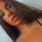 lebanese_bella OnlyFans Leaked Photos and Videos 

 profile picture
