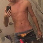 Download leebonlyfanz OnlyFans content for free 

 profile picture